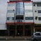Hotel Rio Guayas - map