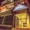 Kotee Home Hotel - map