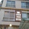 Lemon Tree Hotel - map
