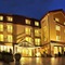 Citrin Hotel - Adults Only - map
