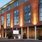The Carnbeg Hotel - map