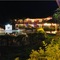 Finca Hotel La Dulcera - map
