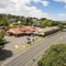Distinction Whangarei Hotel & Conference Centre - map