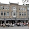Boutique Hotel Nouveau Van Ham - map