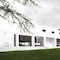 Karoo Retreat - map