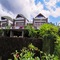 De Moksha Eco Friendly Boutique Resort - map