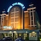 Hotel Trio Indah 2 Malang - map