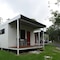 Ingenia Holidays Byron Bay - map