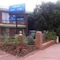 Fullarton Motor Lodge - map