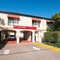 Econo Lodge Waterford - map
