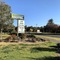Kingswood Motel - map