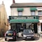 Oyo Wynnstay Hotel - map