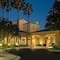 Courtyard Orlando International Drive Convention Center - map
