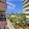 The Alexander® All Suite Oceanfront Resort - map