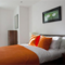 Stayinn Greenwich - map