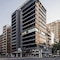Lm Libertador Hotel - map
