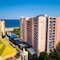 Mpm Hotel Condor - All Inclusive Light - map