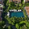 Grand Signature By M Village Hoi An Resort - map