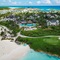 Grand Isle Resort & Residences - map