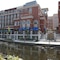 Hotel Indigo Naperville Riverwalk By Ihg - map