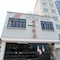 Seng Wah Hotel - map