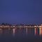 Movenpick Al Nawras Jeddah - map