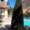 Kapsalia Holiday Villas - map