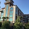 Chateau Del Marina Complex Apartments - map