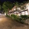 The Strand Boracay - map