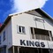 Kings Ohakune - map