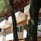 Kelta Hotel Puerto Iguazú Centro - map