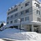 Hakuba Echo Hotel - map