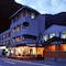 Yamadaya Hotel - map