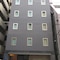 Web Hotel Tokyo Asakusabashi - map