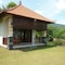 Shankara Parada Villas - map