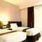 Grand Hawaii Hotel - map