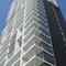 Astra Apartments - Paramatta - map