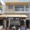 Hostel Stylianos Kissamos - map