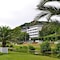 Bristol Hotel Bad Kissingen - map