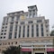Guangzhou Regency Hotel - map