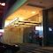 Jinjiang Inn Anyang Railway Station - map