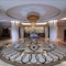 Ramada Suzhou Wujiang - map