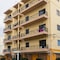 Huli Hotel & Apartments - map