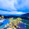Crest Resort & Pool Villas - map