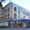 Quy Nhon Hotel - map
