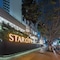 Starcity Bayfront Nha Trang Hotel - map