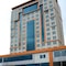 Di̇val Hotel - map