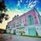 Westgate Residence Hotel - map