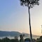 Ingmhok Country Mountain View Resort - map