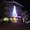 J2 Hotel - map